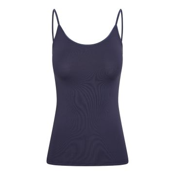 Beeren Elegance Dames Top