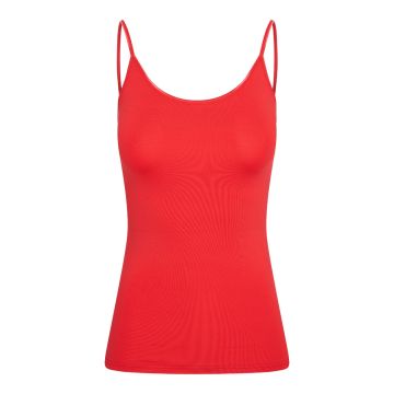 Beeren Elegance Dames Top