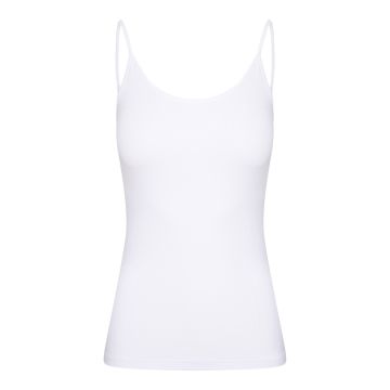 Beeren Elegance Dames Top