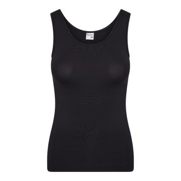 Beeren Elegance Dames Singlet