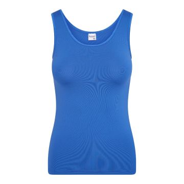 Beeren Elegance Dames Singlet