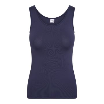 Beeren Elegance Dames Singlet