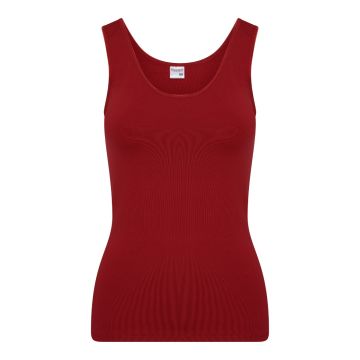 Beeren Elegance Dames Singlet