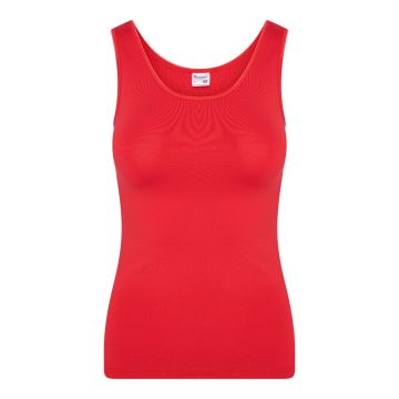 Beeren Elegance Dames Singlet