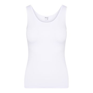 Beeren Elegance Dames Singlet
