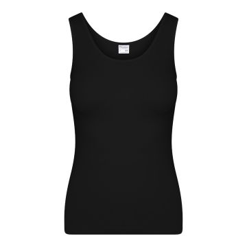 Beeren Basics Dames Singlet