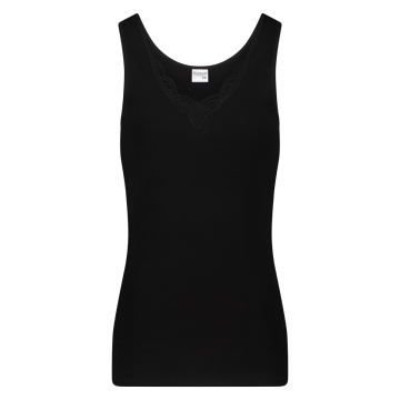 Beeren M3000 Dames Singlet