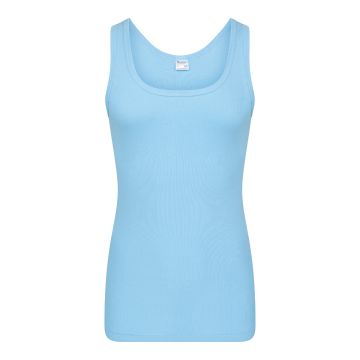 Beeren M3000 Heren Singlet