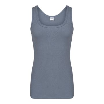 Beeren M3000 Heren Singlet