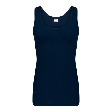 Beeren M3000 Heren Singlet