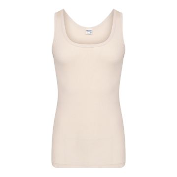Beeren M3000 Heren Singlet