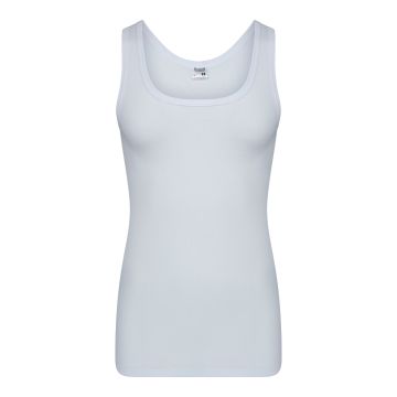 Beeren M3000 Heren Singlet