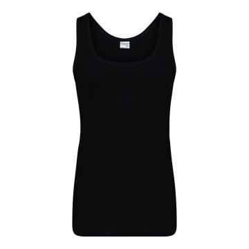 Beeren M3000 Heren Singlet