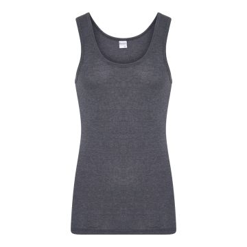Beeren M55 Heren Singlet
