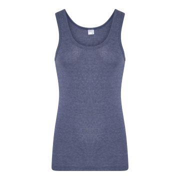 Beeren M55 Heren Singlet