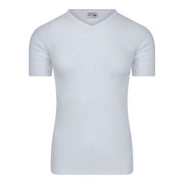 Beeren M3000 Heren T-Shirt V-Hals