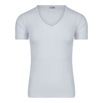 Beeren M3000 Heren T-Shirt Diepe V-Hals 