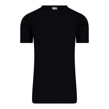 Beeren M3000 Heren T-Shirt Extra Lang