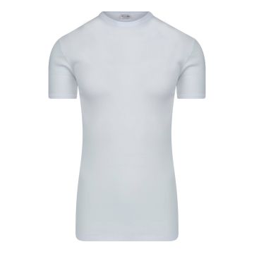 Beeren M3000 Heren T-Shirt Extra Lang