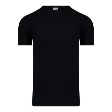 Beeren M3000 Heren T-Shirt Ronde Hals