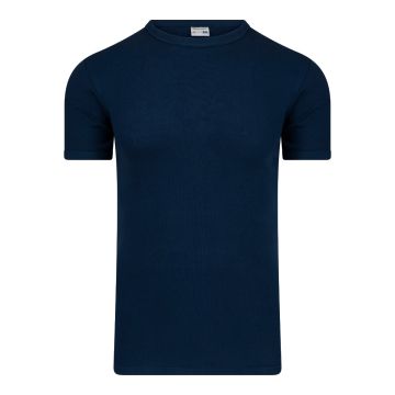 Beeren M3000 Heren T-Shirt Ronde Hals