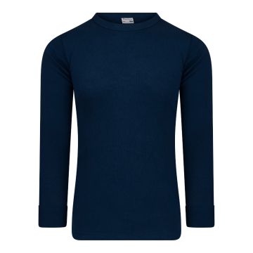 Beeren M3000 Heren Shirt Lange Mouw