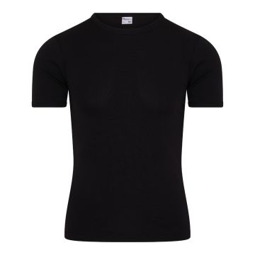 Beeren Young Heren T-Shirt Ronde Hals