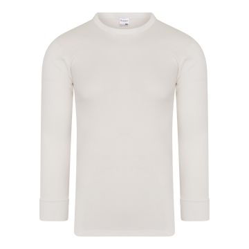 Beeren Thermo Heren Shirt Lange Mouw