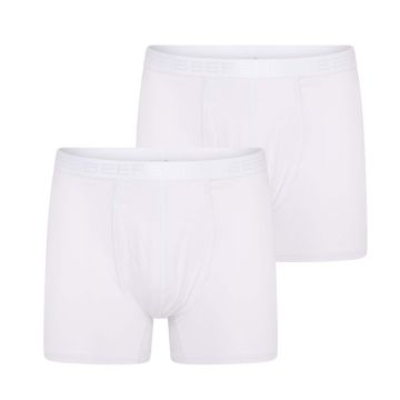 Beeren 2-Pck Comfort Feeling Heren Boxershort Dylan 