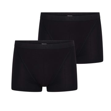 Beeren 2-Pck Young Heren Boxershort