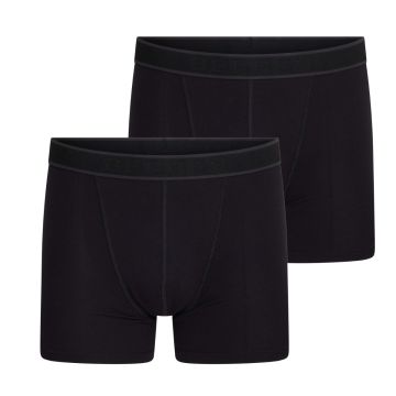 Beeren 2-Pck Young Heren Boxershort Sven