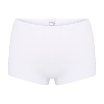 Beeren Elegance Dames Short