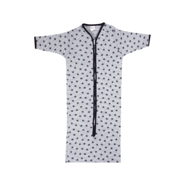 Beeren M3000 Baby Slaapzak Lange Mouw