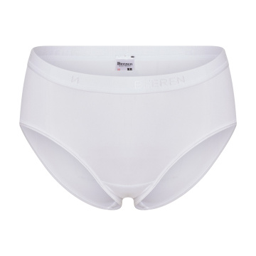 Beeren Young Dames Heup Slip 