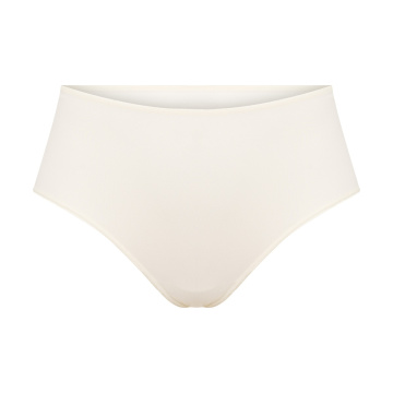 Beeren Elegance Dames Maxi String 