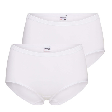 Beeren 2-Pck Comfort Feeling Dames Maxi Slip 