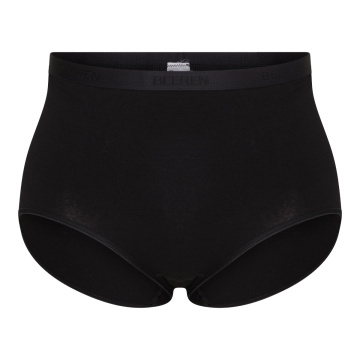 Beeren Comfort-XL Dames Slip