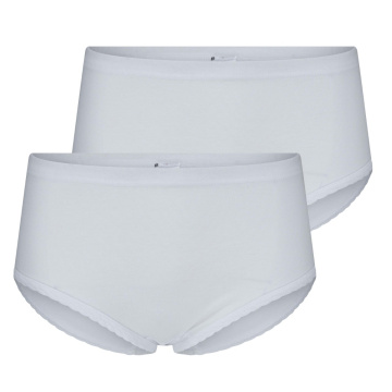 Beeren 2-Pck M3000 Belinda Dames Maxi Slip