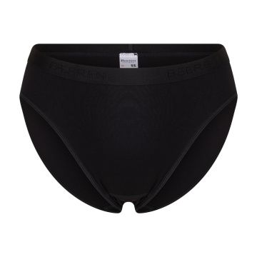 Beeren Young Dames Heup Slip 