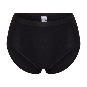 Beeren Young Dames Maxi Slip