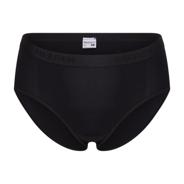 Beeren Young Dames Heup Slip 