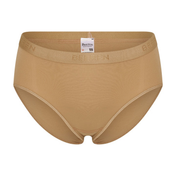 Beeren Young Dames Heup Slip 