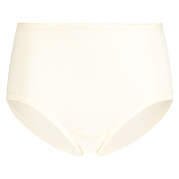 Beeren Elegance Dames Maxi Brief