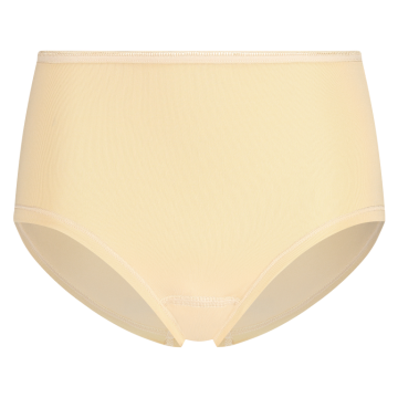 Beeren Elegance Dames Maxi Brief