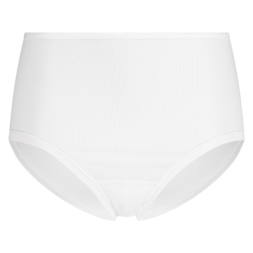 Beeren Elegance Dames Maxi Brief