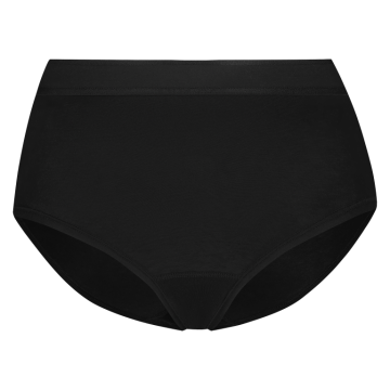 Beeren Green Comfort Dames Midi Slip