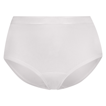 Beeren Green Comfort Dames Midi Slip