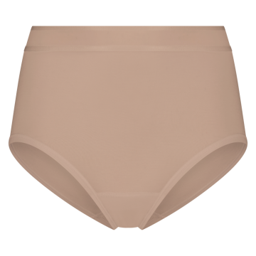 Beeren Green Comfort Dames Maxi Slip