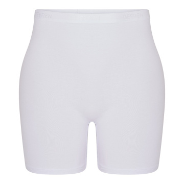 Beeren Comfort-XL Dames Boxer