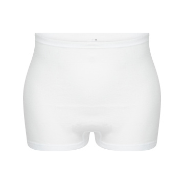 Beeren M3000 Petra Dames Panty Slip
